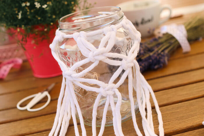 5a_700_macramelucerna_homedecor_euphoriscz